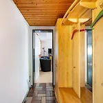 Haus Am Weinberg 公寓 恩丁根