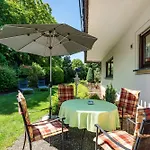 Haus Am Weinberg